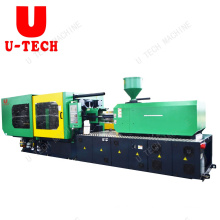 Used Servo motor 160 ton plastic Pet Preform injection Molding moulding Machine machines Second Hand with CE certificate